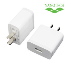 Xiaomi USB Charger 2A